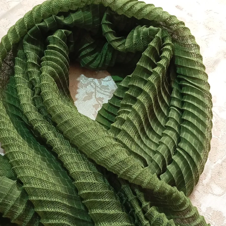 شال نخی.کد: 372