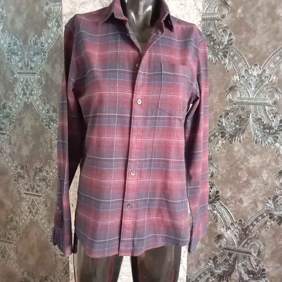 پیراهن مردانه.کد: 373