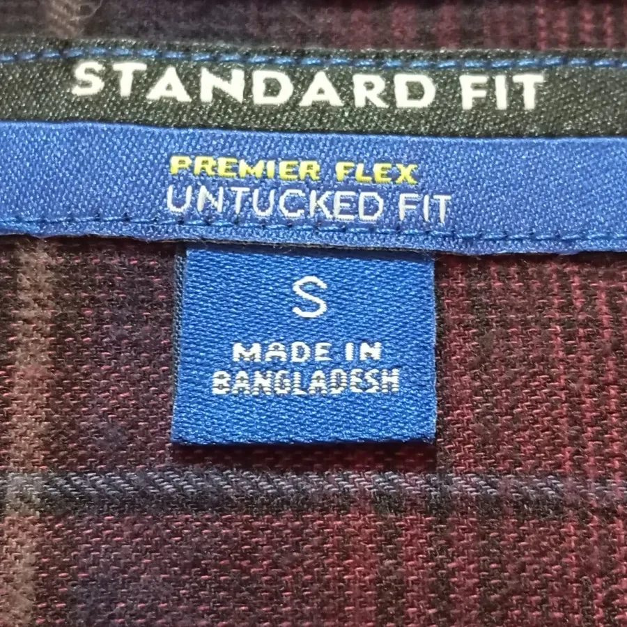 پیراهن مردانه.کد: 373