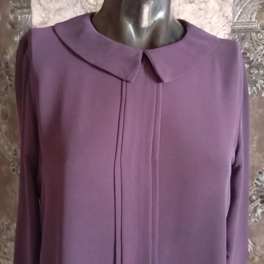 شومیز زنانه.کد: 374