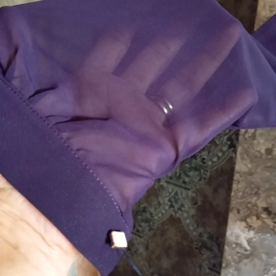 شومیز زنانه.کد: 374