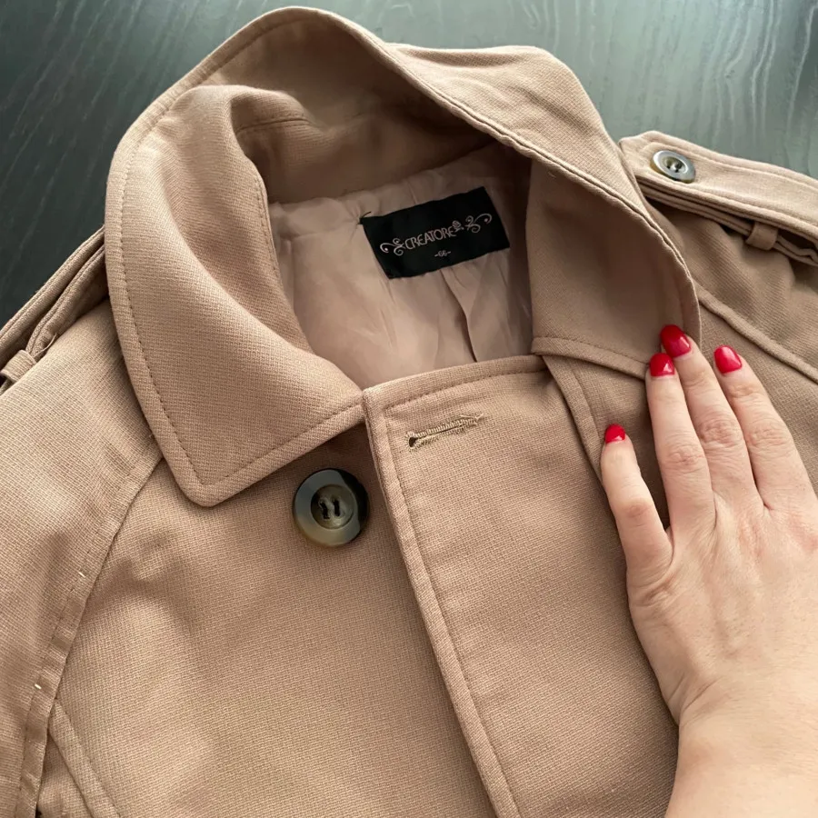 بارونی کیمینو