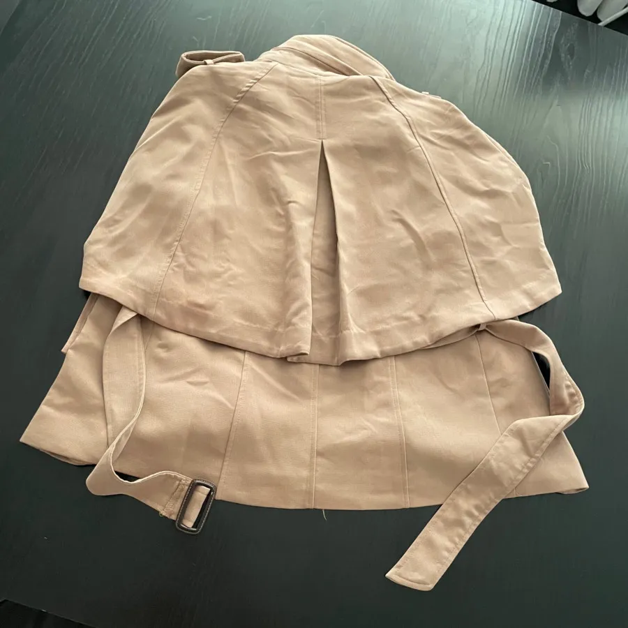 بارونی کیمینو