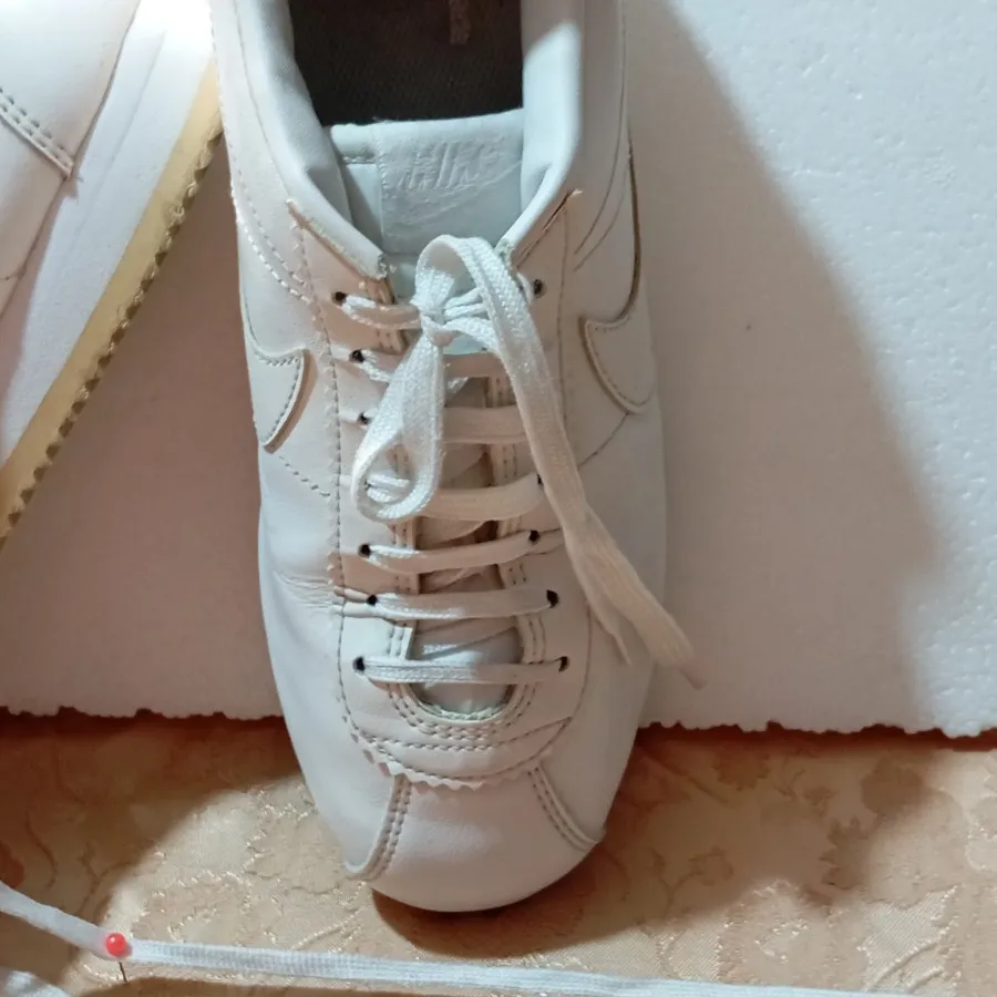 کتونی نایک.کد: 375