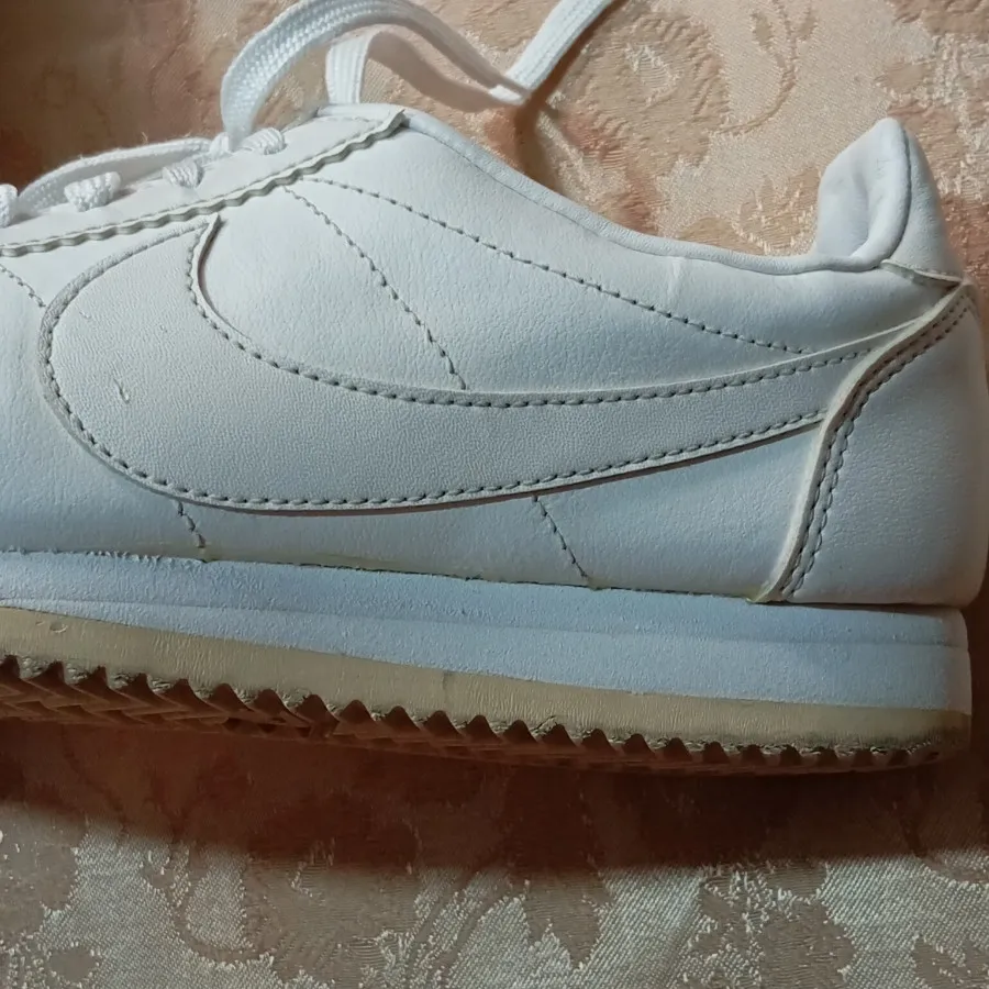 کتونی نایک.کد: 375