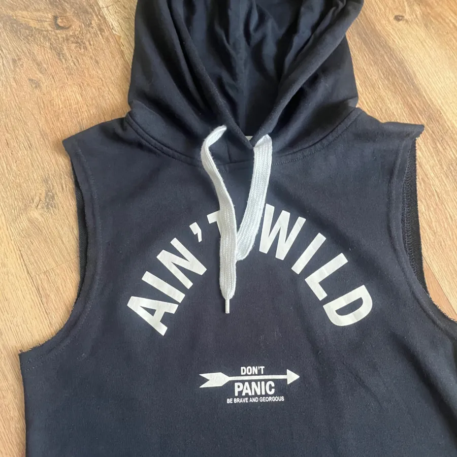 پیراهن ضخیم