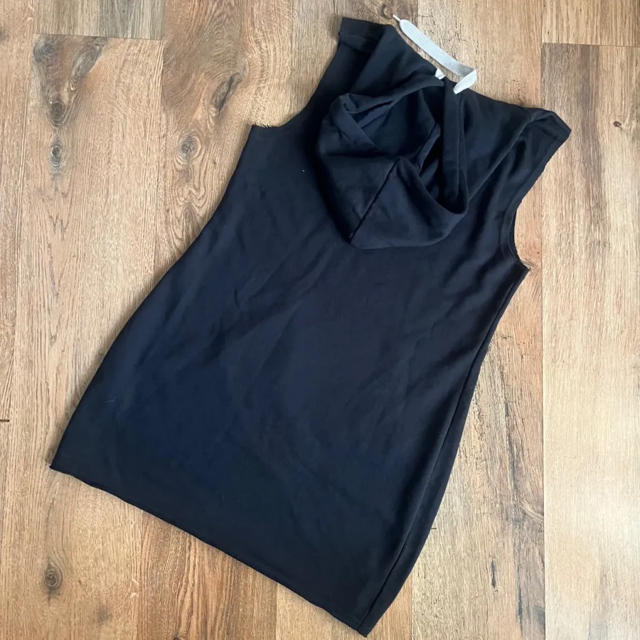 پیراهن ضخیم