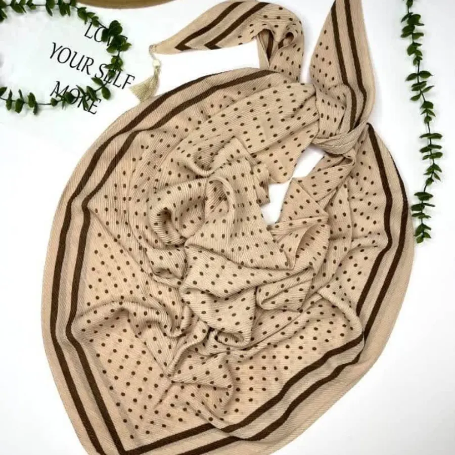 روسری.اسکارف