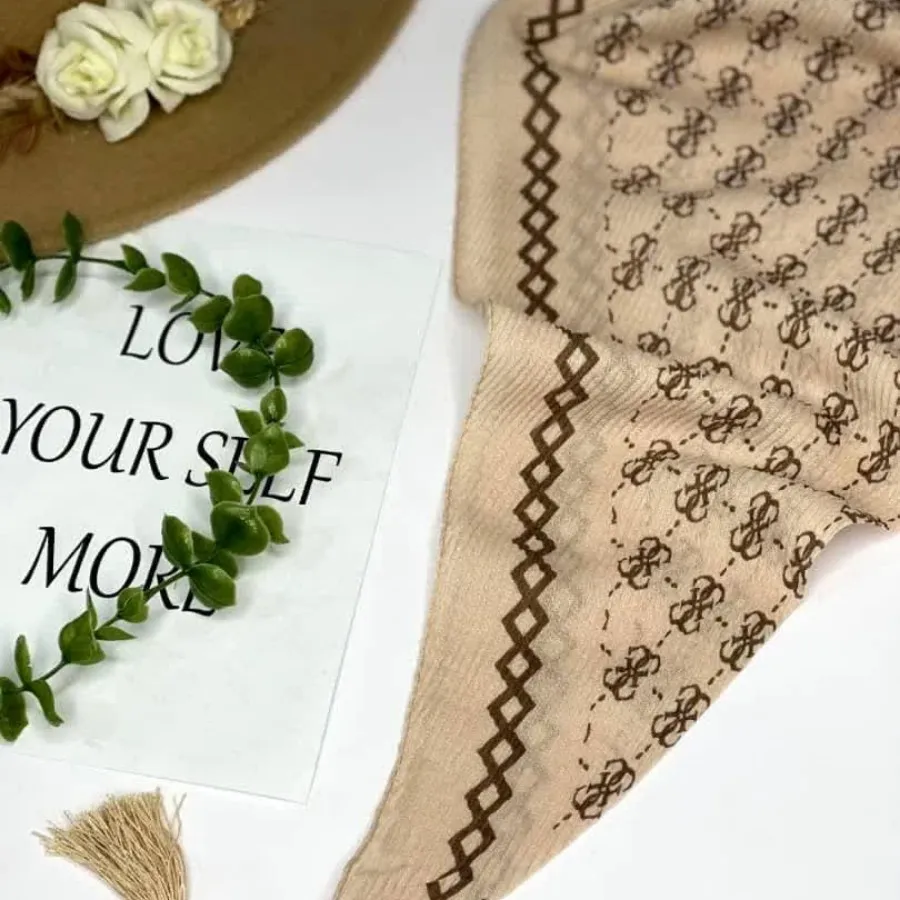 روسری.اسکارف