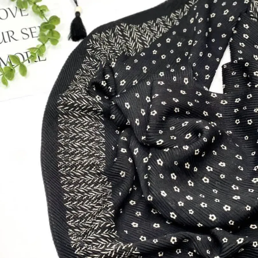 روسری.اسکارف