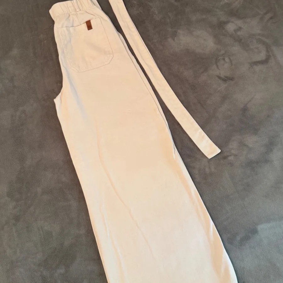 شلوار دخترانه 11تا 12