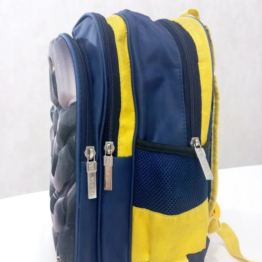 کوله پشتی بت من