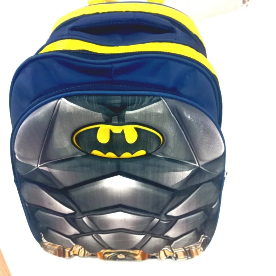 کوله پشتی بت من