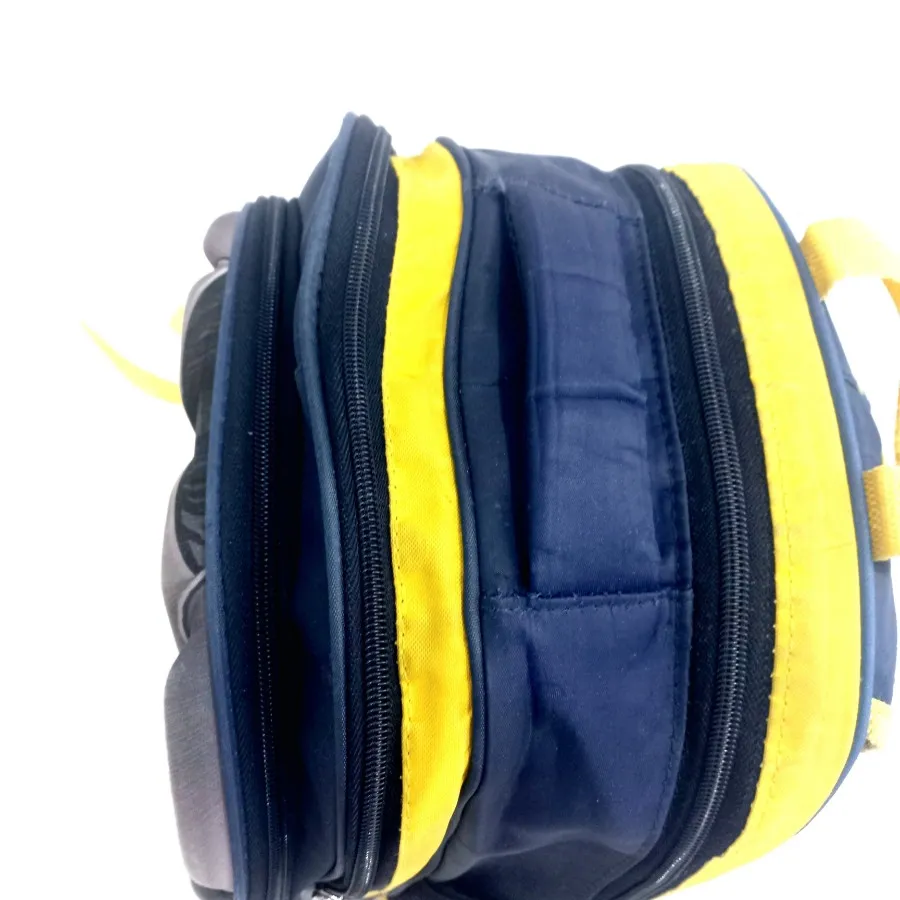 کوله پشتی بت من