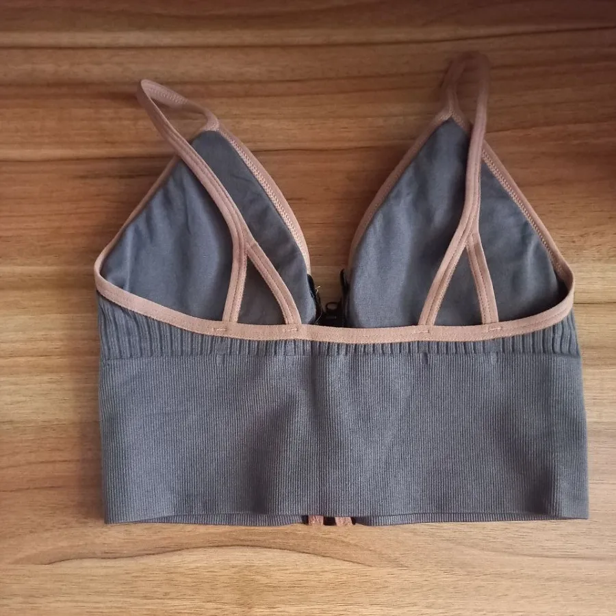 نیم تنه طوسی