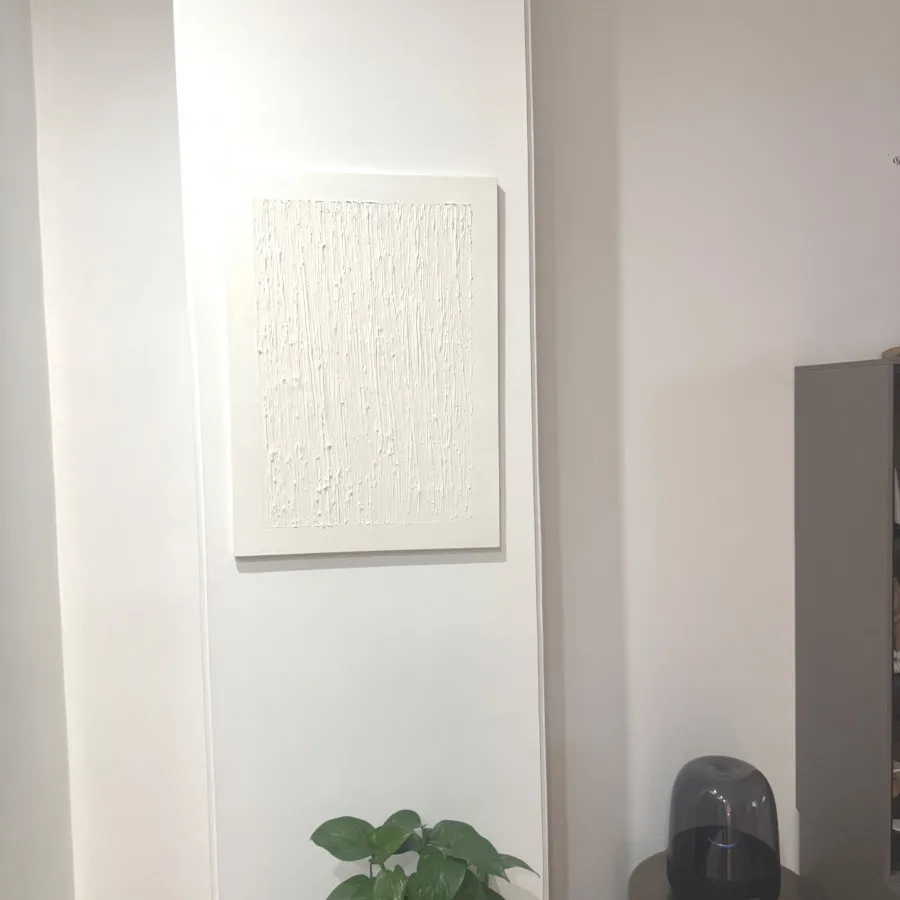 تابلو دکوراتیو مدرن