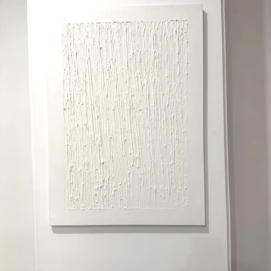 تابلو دکوراتیو مدرن