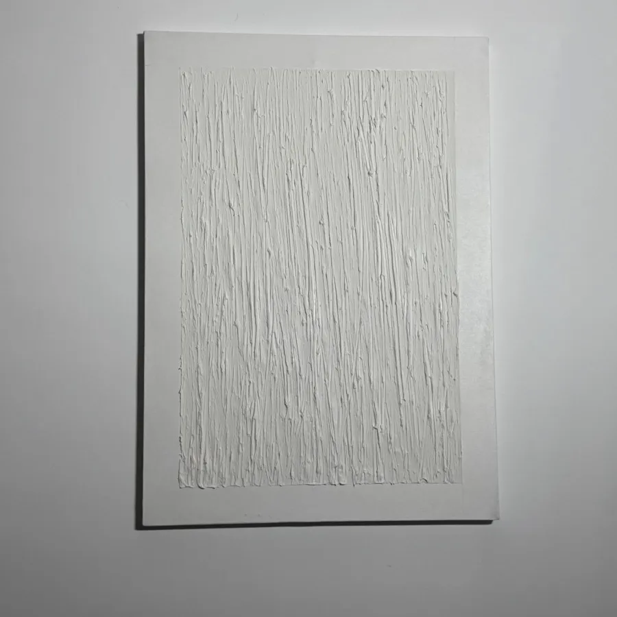 تابلو دکوراتیو مدرن