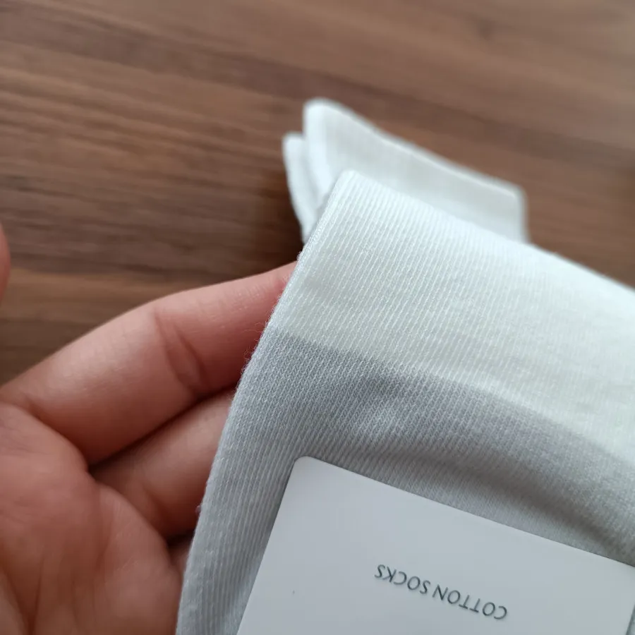 جوراب وارداتی