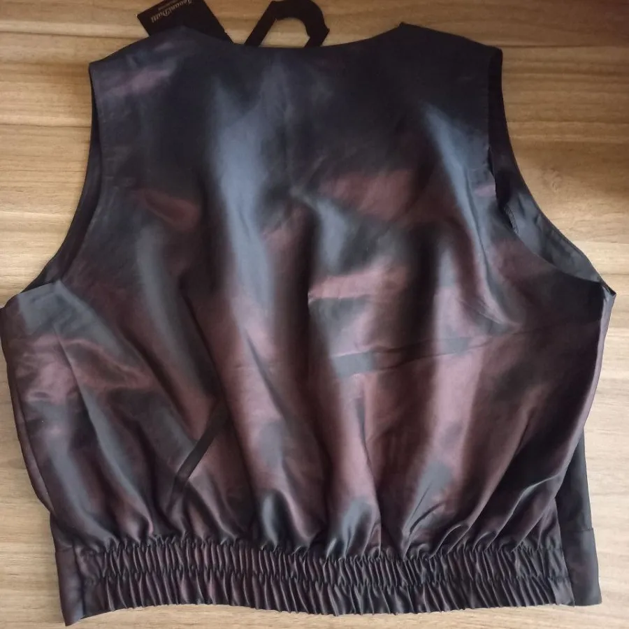 ست لباس مجلسی زنانه