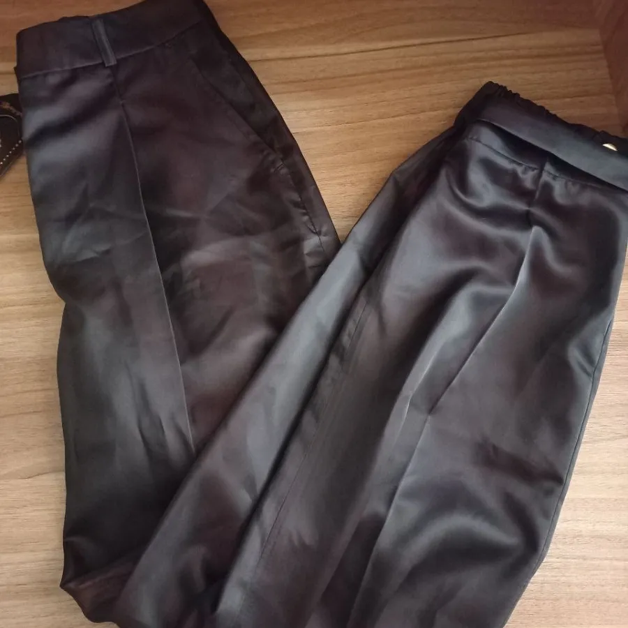 ست لباس مجلسی زنانه