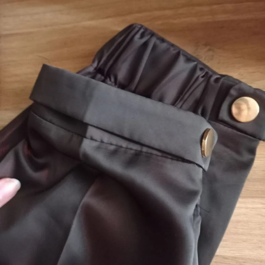 ست لباس مجلسی زنانه