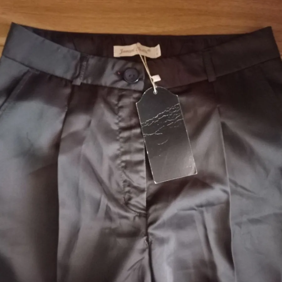 ست لباس مجلسی زنانه