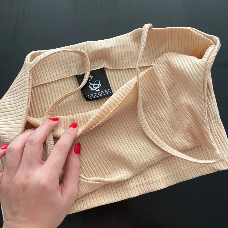 تاپ کبریتی کراپ