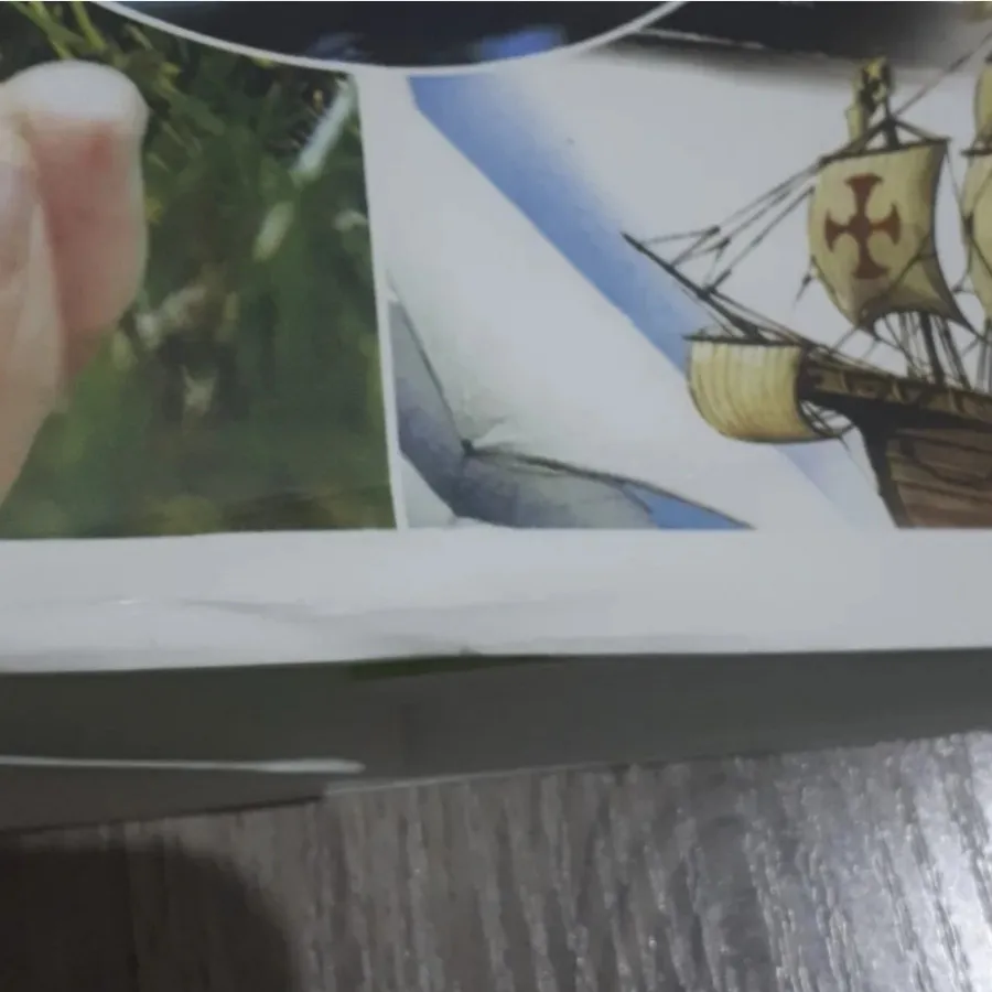 کتاب چرا و چگونه 7