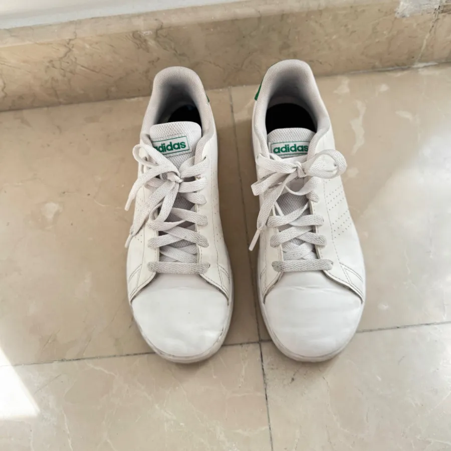 کفش آدیداس اورجینال 36