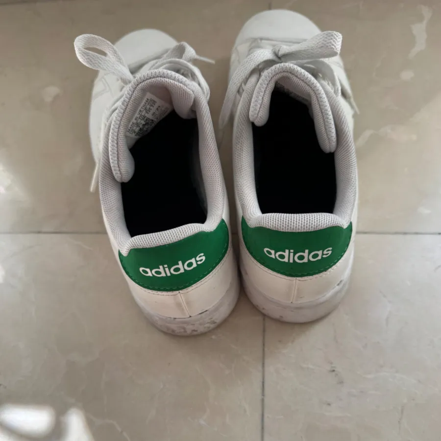 کفش آدیداس اورجینال 36