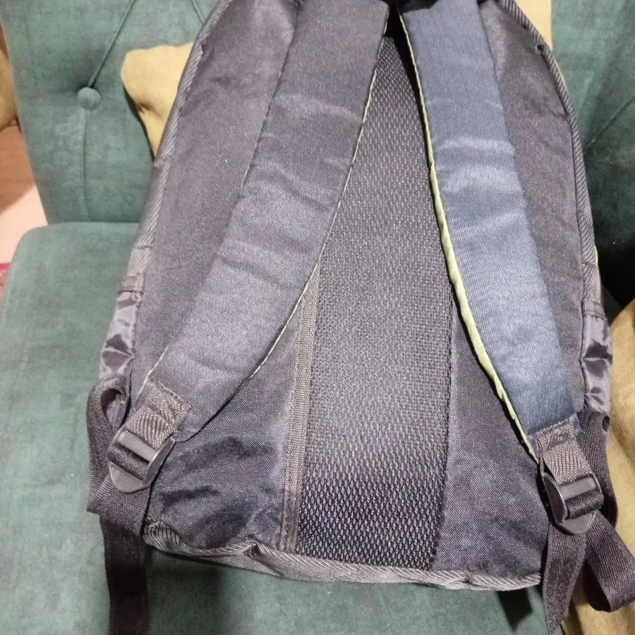 کوله پشتی CAT