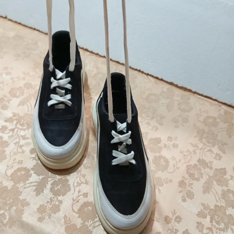 کفش اسپرت زنانه کد: 376