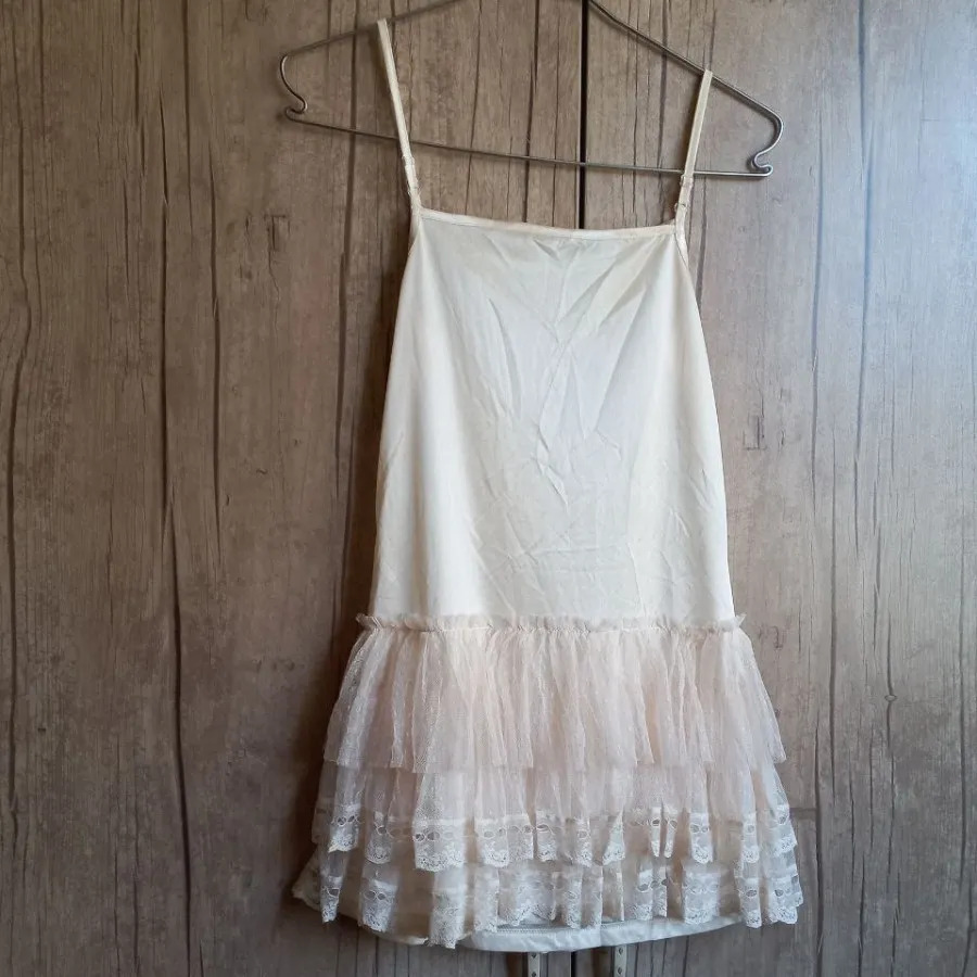 لباس خواب زنانه