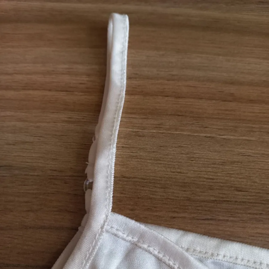 لباس خواب زنانه