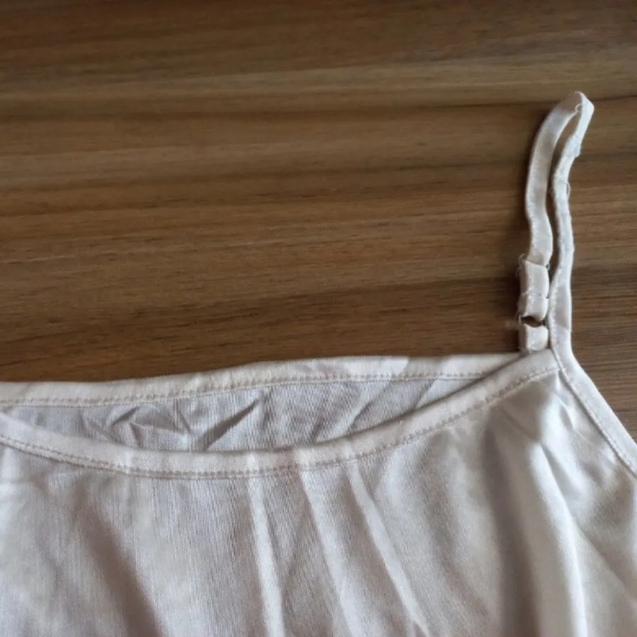 لباس خواب زنانه