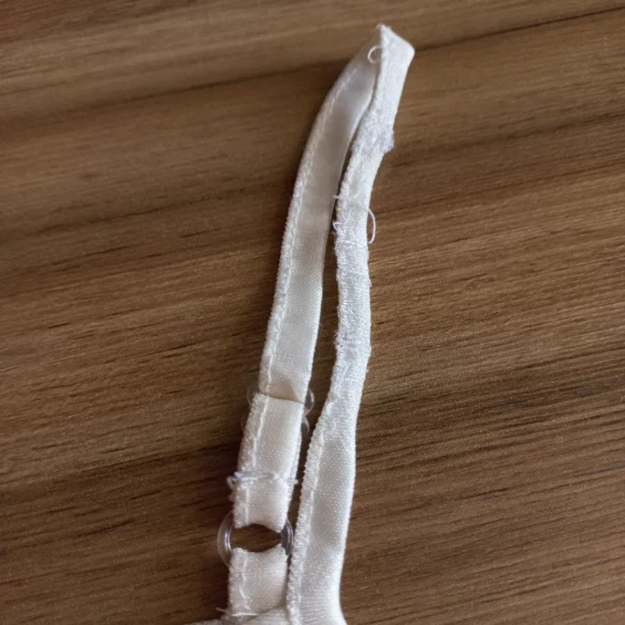 لباس خواب زنانه