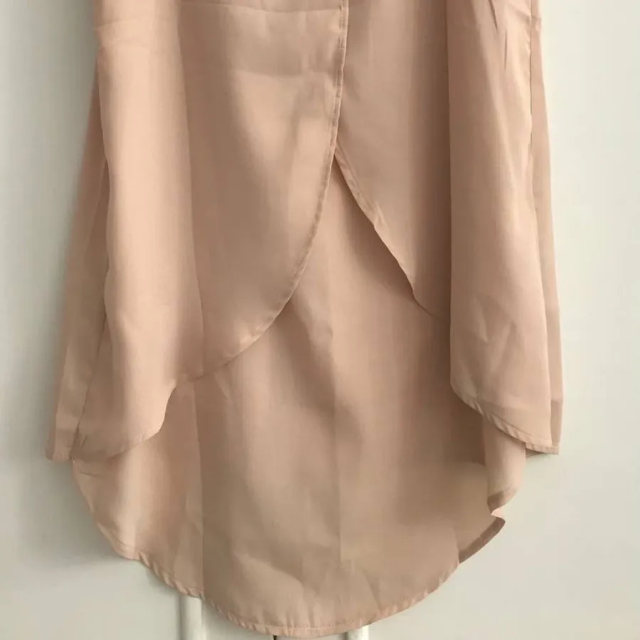 پیراهن مجلسی