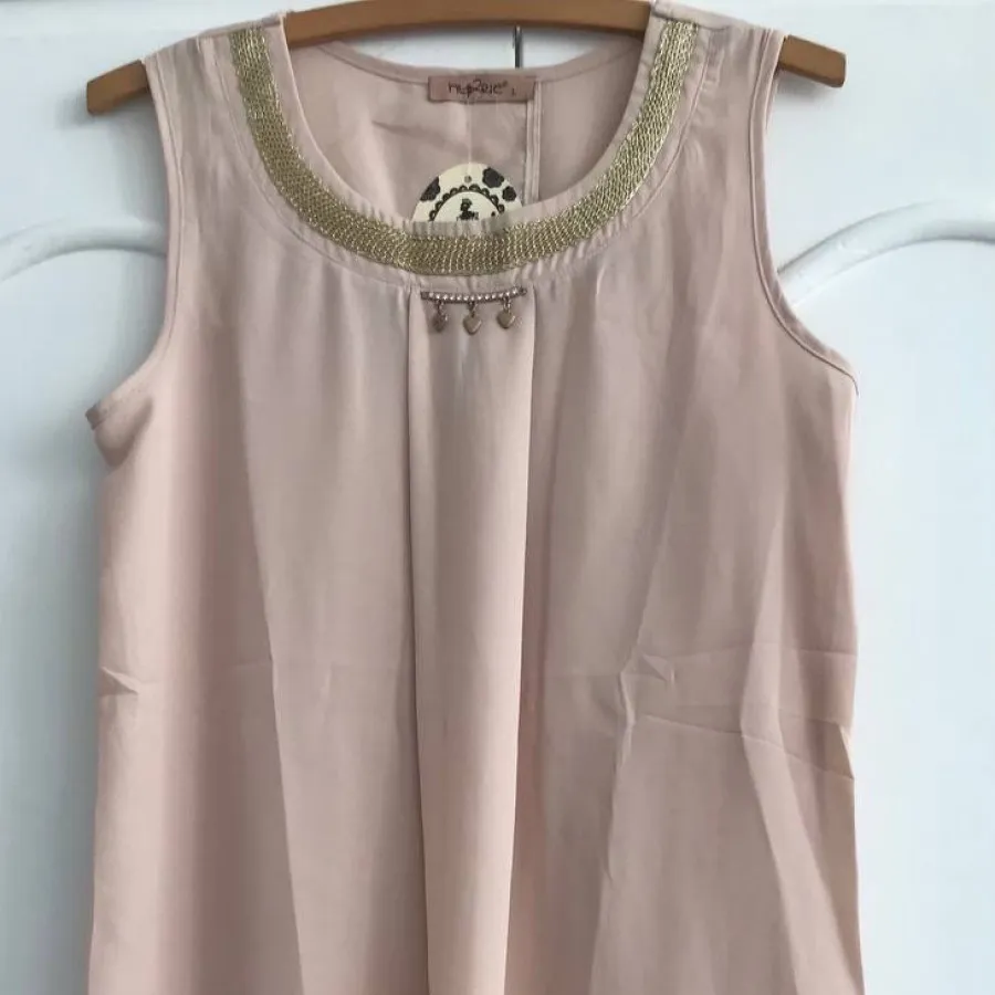 پیراهن مجلسی