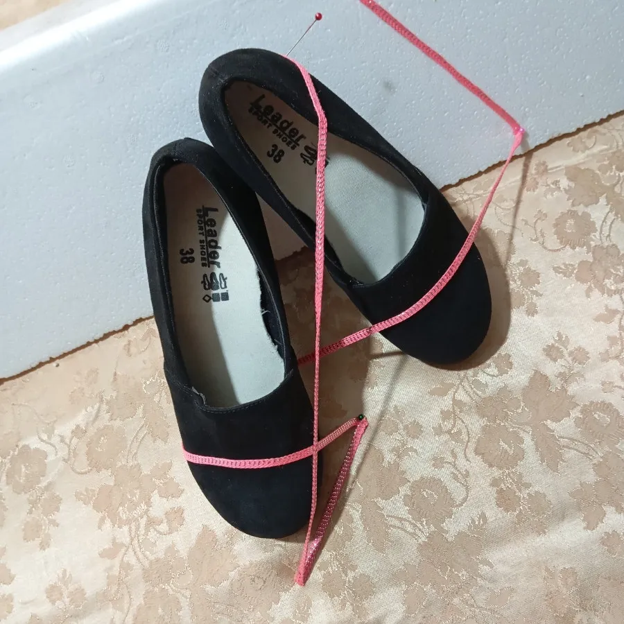 کفش اسپرت زنانه.کد: 377