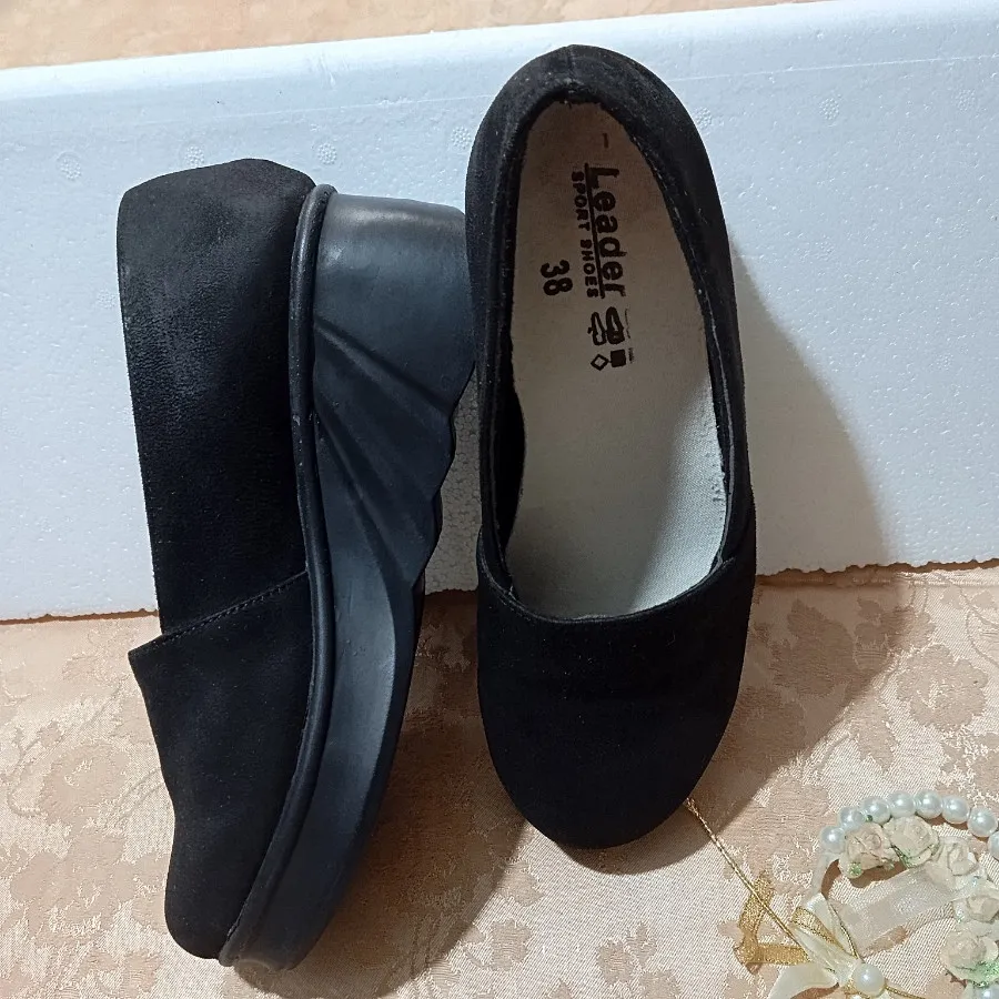 کفش اسپرت زنانه.کد: 377