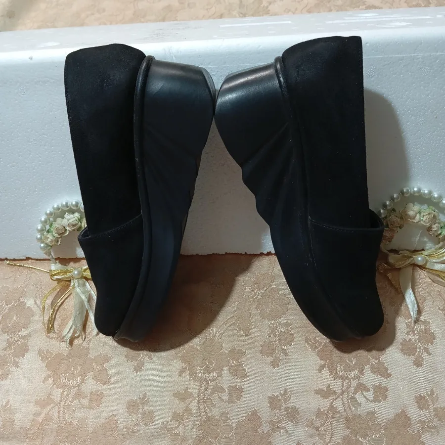 کفش اسپرت زنانه.کد: 377