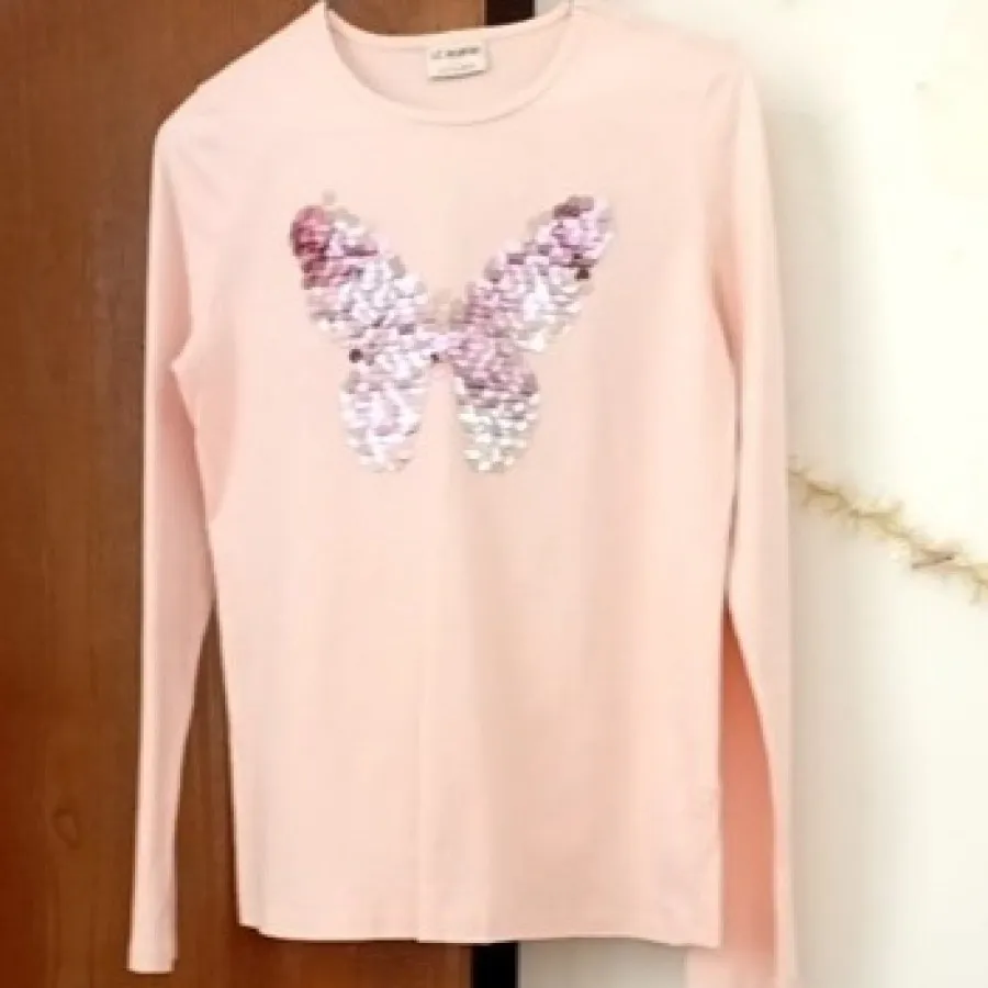 سویشرت LCWkiki