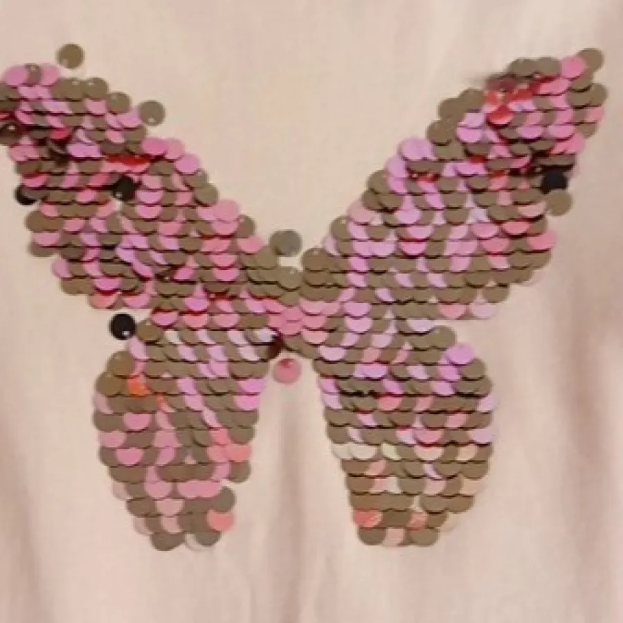 سویشرت LCWkiki