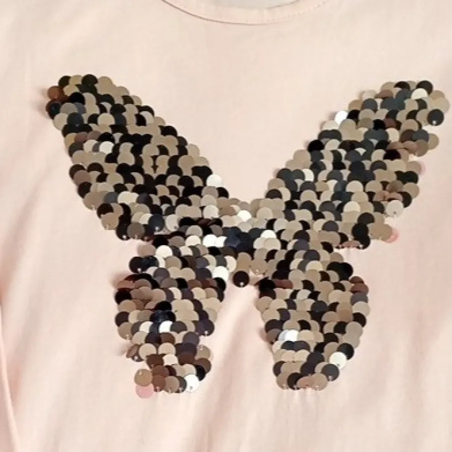 سویشرت LCWkiki