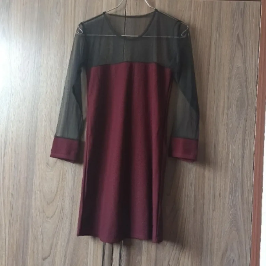 تونیک مجلسی