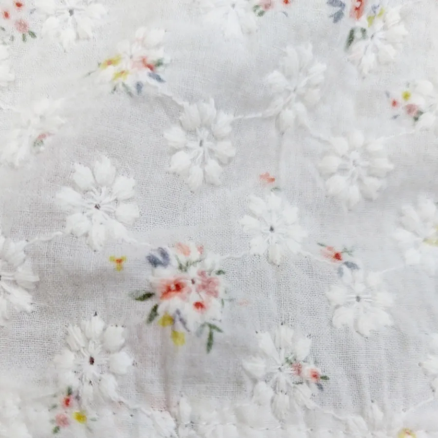 پیراهن دخترانه