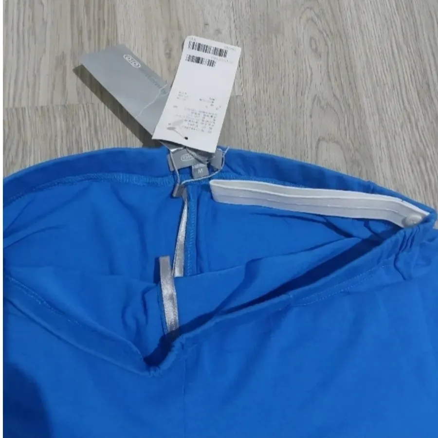 نیم لگ حاملگی یا عادی