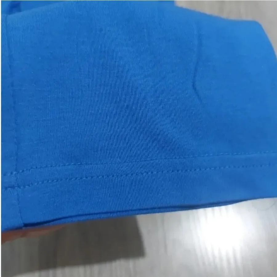 نیم لگ حاملگی یا عادی