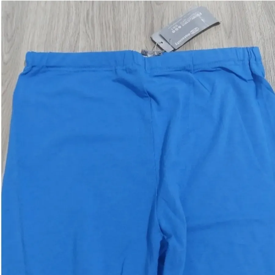 نیم لگ حاملگی یا عادی